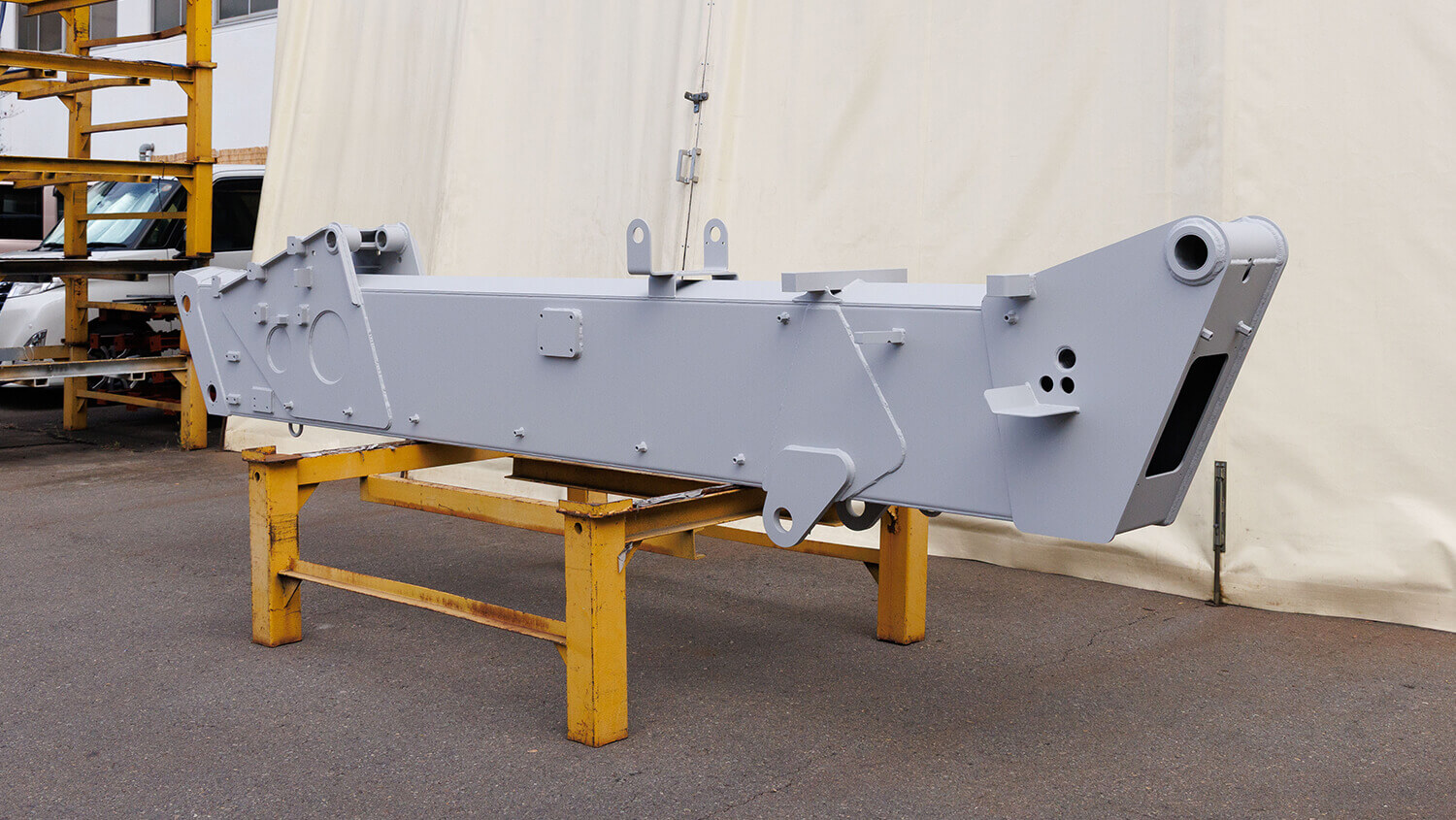 ブームイメージ