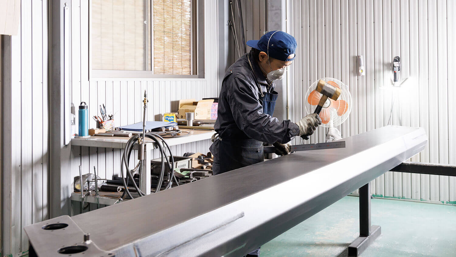 仕上げイメージ